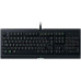 Razer Cynosa Lite (RZ03-02741500-R3R1)